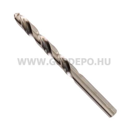 Makita HSS fémfúró 9,5x125 mm