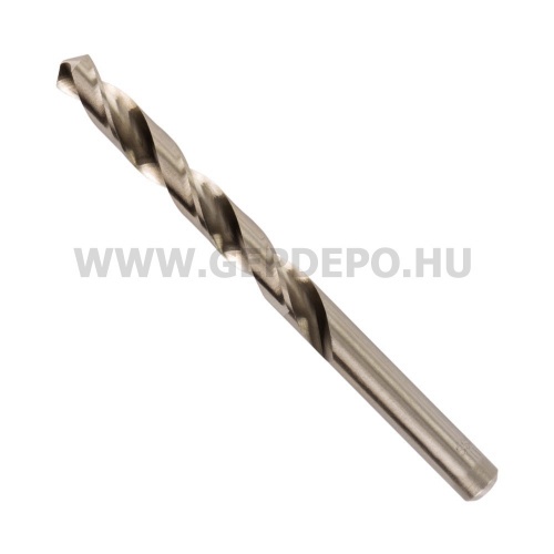 Makita HSS fémfúró 11x142 mm