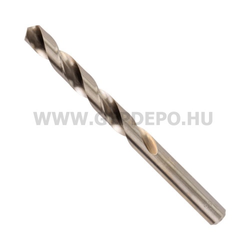 Makita HSS fémfúró 11,5x142 mm
