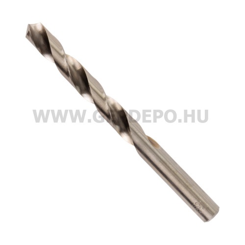 Makita HSS fémfúró 12,5x151 mm