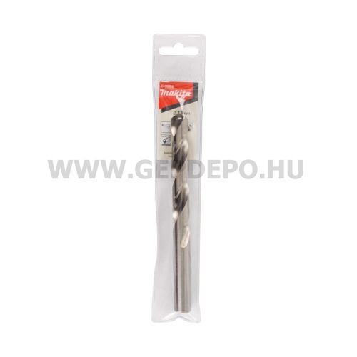Makita HSS fémfúró 13x151 mm