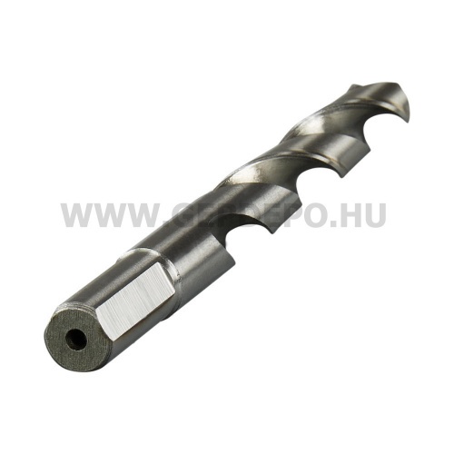 Makita HSS fémfúró 14,5x160 mm lapolt