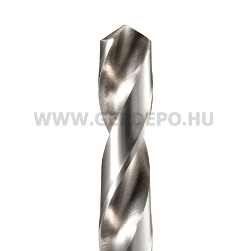 Makita HSS fémfúró 14,5x160 mm lapolt