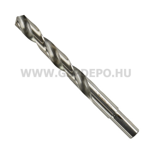Makita HSS fémfúró 15x169 mm lapolt