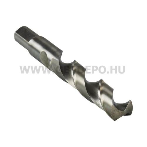 Makita HSS fémfúró 15x169 mm lapolt
