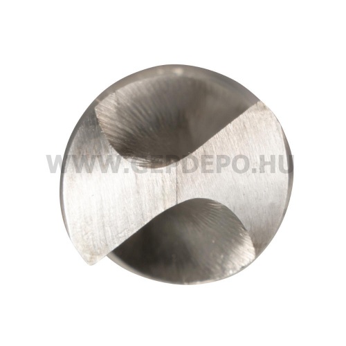 Makita HSS fémfúró 15x169 mm lapolt