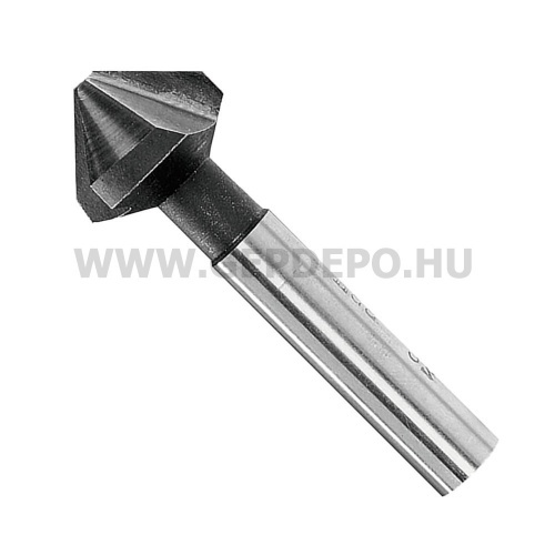 Makita HSS-Co süllyesztő fúró 12,4 mm