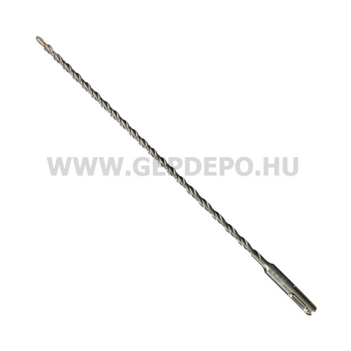 Makita SDS-Plus V-Plus fúrószár 6x310 mm