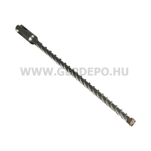 Makita SDS-Plus V-Plus fúrószár 6x310 mm