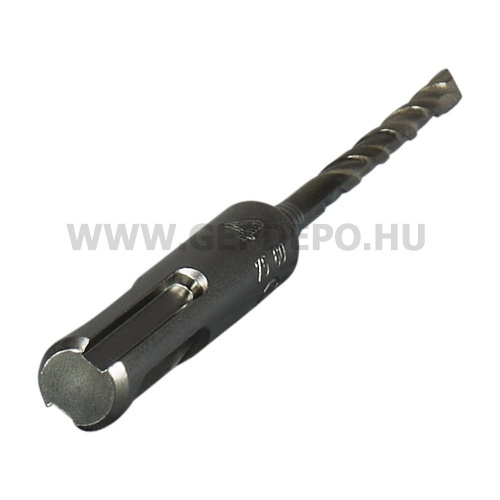 Makita SDS-Plus V-Plus fúrószár 4x110mm