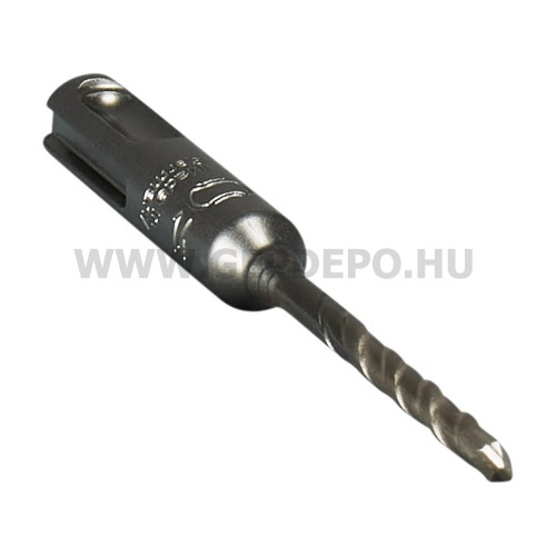 Makita SDS-Plus V-Plus fúrószár 4x110mm