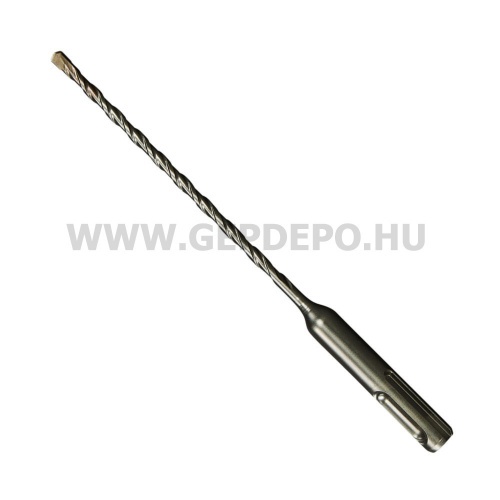 Makita SDS-Plus V-Plus fúrószár 4x160mm