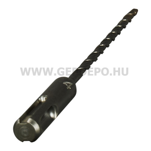 Makita SDS-Plus V-Plus fúrószár 4x160mm