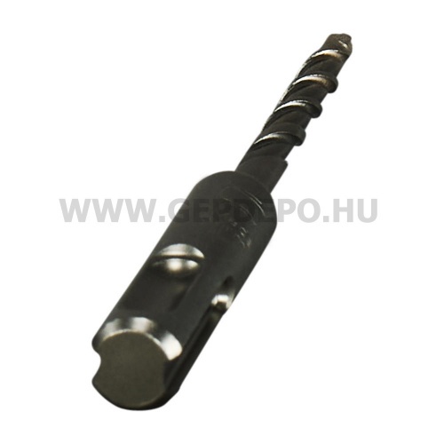 Makita SDS-Plus V-Plus fúrószár 5x110mm - 5 db