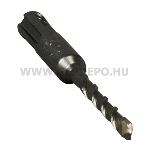 Makita SDS-Plus V-Plus fúrószár 5x110mm - 5 db