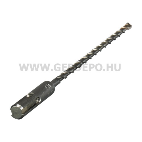 Makita SDS-Plus V-Plus fúrószár 5x210mm