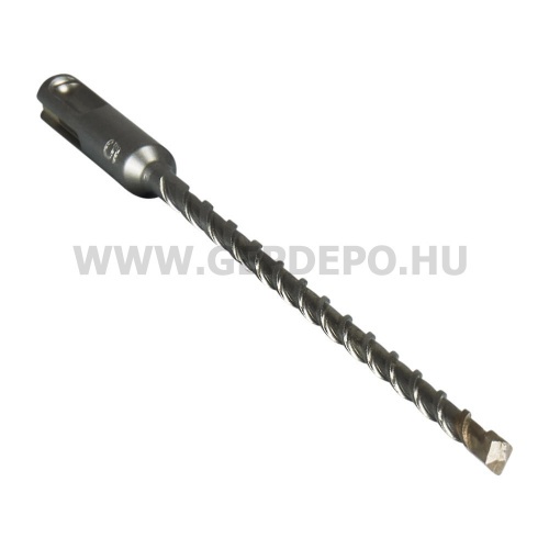 Makita SDS-Plus V-Plus fúrószár 5x210mm