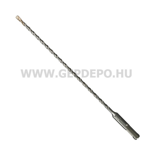 Makita SDS-Plus V-Plus fúrószár 5x260mm