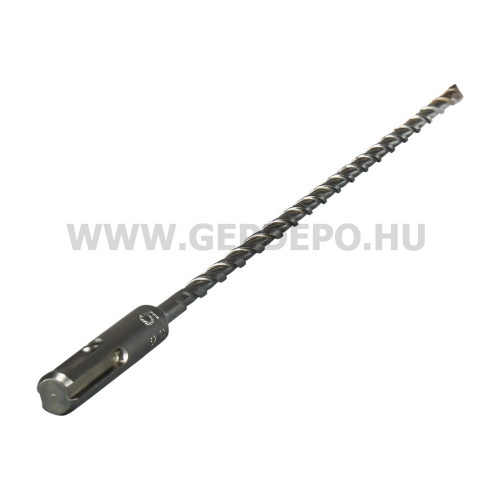 Makita SDS-Plus V-Plus fúrószár 5x260mm