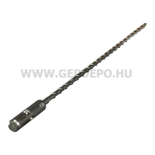 Makita SDS-Plus V-Plus fúrószár 5x310mm
