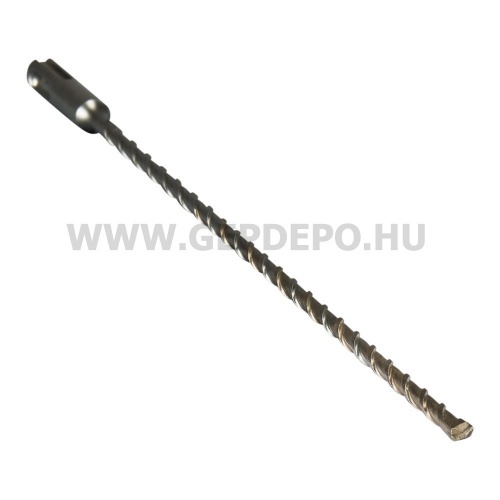 Makita SDS-Plus V-Plus fúrószár 5x310mm