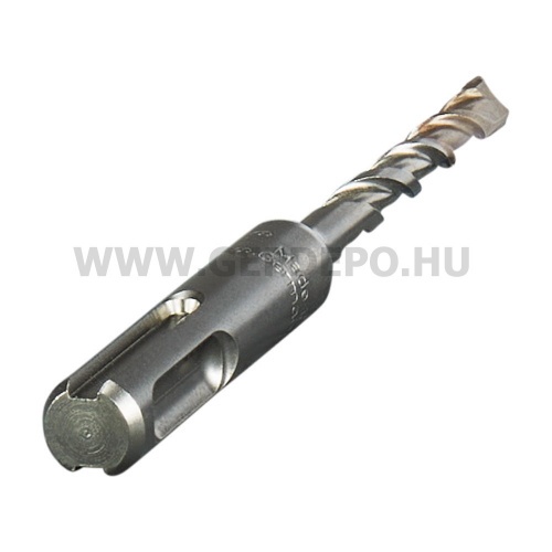 Makita SDS-Plus V-Plus fúrószár 5,5x110mm (P-29234)