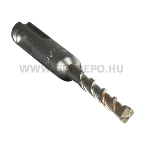 Makita SDS-Plus V-Plus fúrószár 5,5x110mm (P-29234)