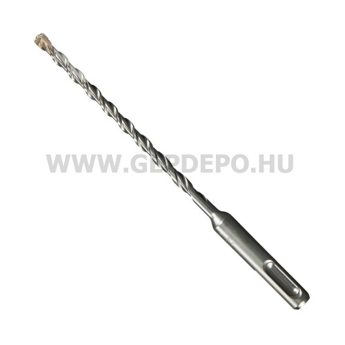 Makita SDS-Plus V-Plus fúrószár 5,5x160mm (P-29240)