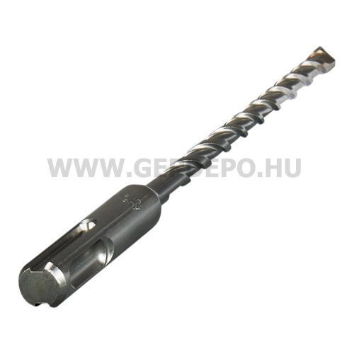 Makita SDS-Plus V-Plus fúrószár 5,5x160mm (P-29240)