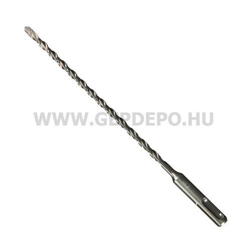 Makita SDS-Plus V-Plus fúrószár 5,5x210mm