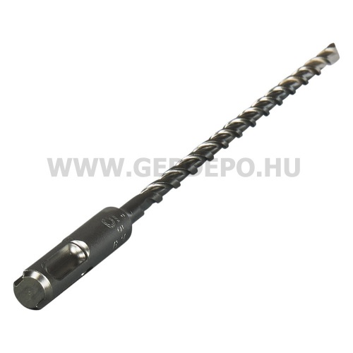 Makita SDS-Plus V-Plus fúrószár 5,5x210mm