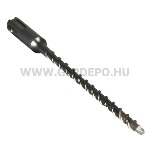 Makita SDS-Plus V-Plus fúrószár 5,5x210mm