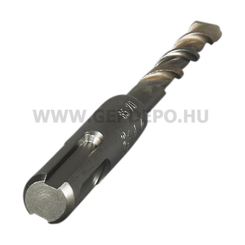 Makita SDS-Plus V-Plus fúrószár 6x110mm (P-29256)