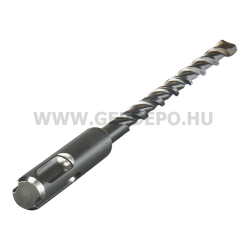 Makita SDS-Plus V-Plus fúrószár 6x160mm (P-29262)
