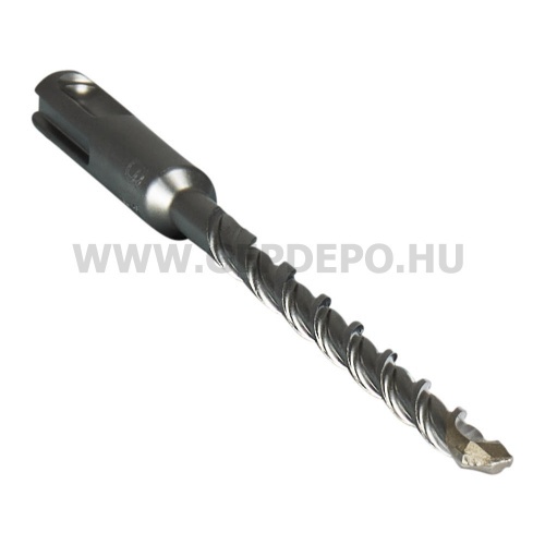Makita SDS-Plus V-Plus fúrószár 6x160mm (P-29262)