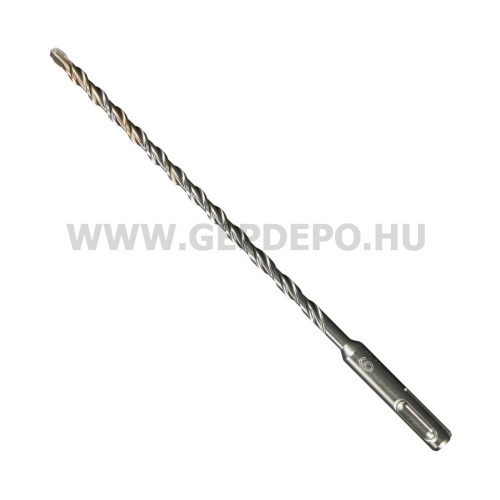 Makita SDS-Plus V-Plus fúrószár 6x210mm