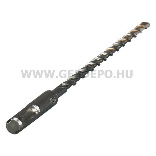 Makita SDS-Plus V-Plus fúrószár 6x210mm
