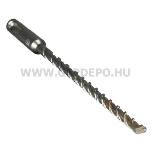 Makita SDS-Plus V-Plus fúrószár 6x210mm
