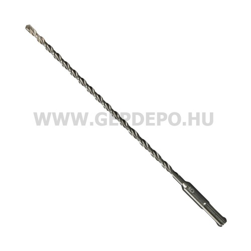 Makita SDS-Plus V-Plus fúrószár 6x260mm