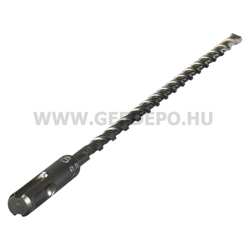 Makita SDS-Plus V-Plus fúrószár 6x260mm