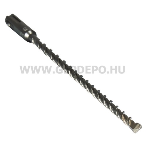 Makita SDS-Plus V-Plus fúrószár 6x260mm