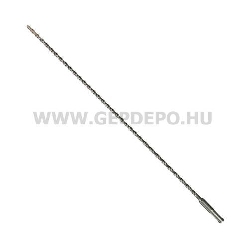 Makita SDS-Plus V-Plus fúrószár 6x460mm