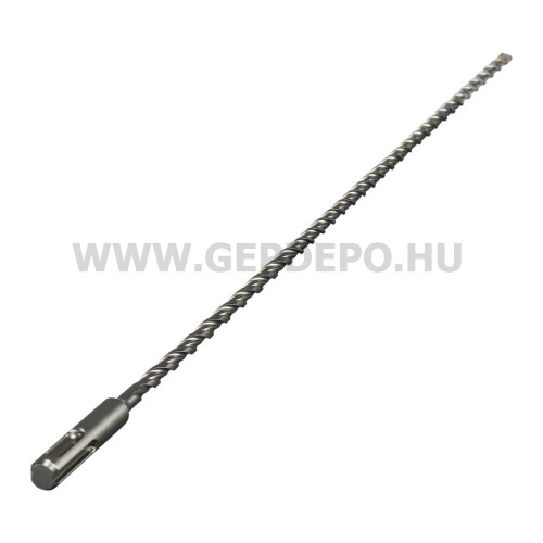 Makita SDS-Plus V-Plus fúrószár 6x460mm