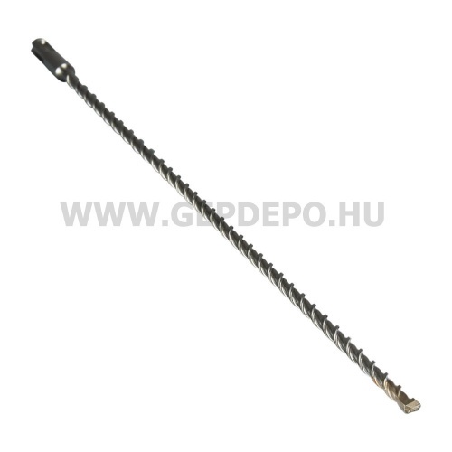 Makita SDS-Plus V-Plus fúrószár 6x460mm