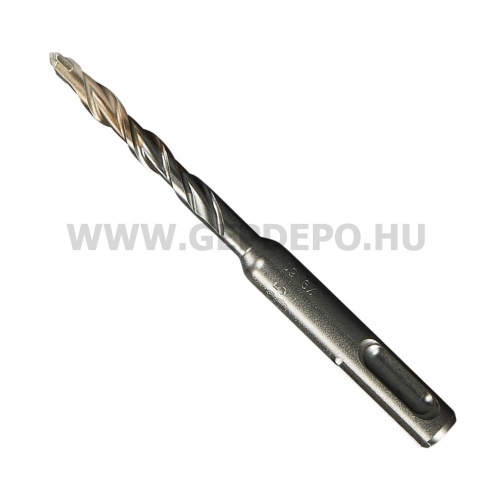 Makita SDS-Plus V-Plus fúrószár 6,5x110mm (P-29284)