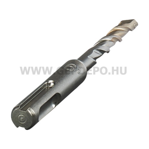 Makita SDS-Plus V-Plus fúrószár 6,5x110mm (P-29284)