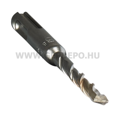 Makita SDS-Plus V-Plus fúrószár 6,5x110mm (P-29284)