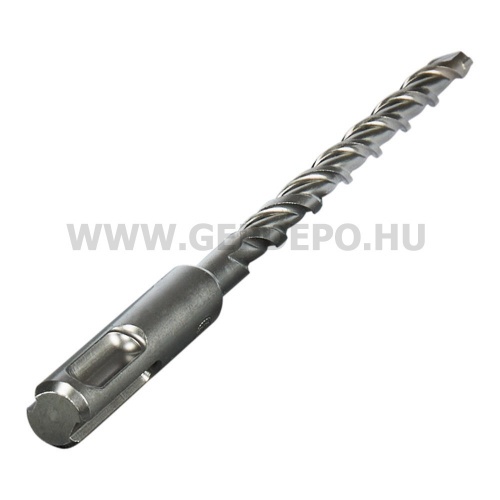 Makita SDS-Plus V-Plus fúrószár 6,5x160mm (P-29290)