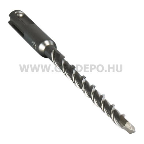 Makita SDS-Plus V-Plus fúrószár 6,5x160mm (P-29290)