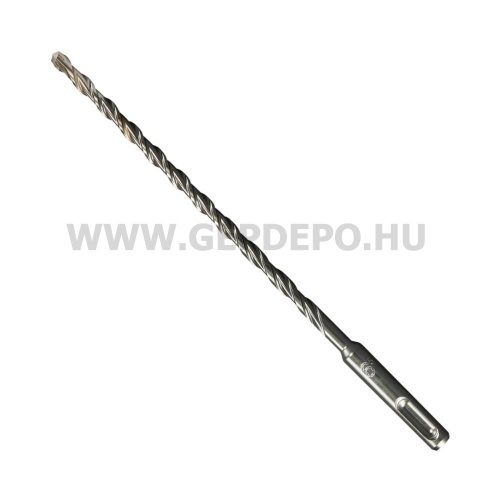 Makita SDS-Plus V-Plus fúrószár 6,5x210mm (P-29309)